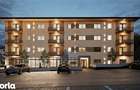Apartament 2 camere bloc nou Capat CUG , DIRECT DE LA DEZVOLTATOR - 4