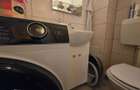 Apartament cu 3 camere de vanzare - B dul 1 Mai - 3