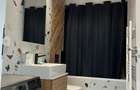 Privat, inchiriez apartament 1 camera in Alphaville, parcare si boxa - 8