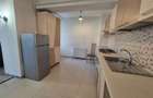 Apartament 2 camere I 73mp I Parter I Atlantis One I sos Dobroesti - 8