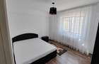 Comision zero! Apartament cu 3 camere de inchiriat