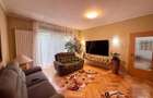 Apartament deosebit cu 2 camere | Medicina - 3