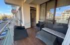 Apartament 2 camere, 75 mp, Loc de parcare inclus Exclusive Reside - 8