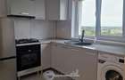 Apartament 2 camere Tatarasi - 450 EURO - 5