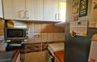 Vindem apartament in Navodari cu 2 camere