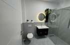 Vand apartament 2camere - 4