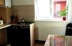 Apartament 2 camere decomandat - 1