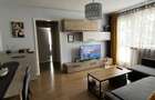 Apartament 2 camere Aleea Lacramioarelor - 2