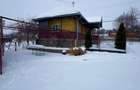 Casa rustica de vacanta cu teren generos de 2.200 mp, multiple anexe - 3