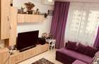 Apartament cu 3 camere decomandat în Crângași