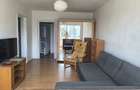 2 camere, Drumul Taberei - 2