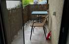Apartament 1 camera | Borhanci | Prima Inchiriere | Parcare - 9