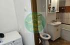 Apartament 2 camere, zona Piata Mare - 7