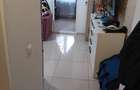 Apartament finisat mobilat etaj 2 - 45900 euro - 1
