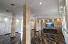 Casa, 160 mp, teren 779 mp, zona Crevedia - 3