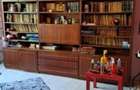 Constantin Brancoveanu-strada Huedin-apartament 2 camere - 6
