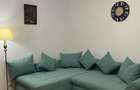 Inchiriere apartament 2 camere Tg. Jiu - 5