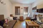 COMISION 0% CASA VECHE CU TEREN STR PREYER IOSEFIN - 2