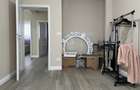 Duplex, 4 camere, 290mp teren, 125mp utili, curent trifazic - Sacalaz