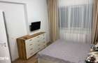 AP. 3 CAMERE- METALURGIEI, PARCARE INCLUSA, PRIMA INCHIRIERE, MODERN - 3