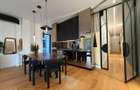 3 Camere Belair Lake Iancu Nicolae Parcare Terasa View Superb spre Lac
