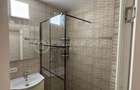 Imobil renovat!  Etaj 2! Apartament 3 camere 67mp, Tatarasi, CT, AC