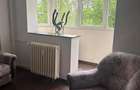 Apartament 4 camere Tineretului, Vacaresti - 4