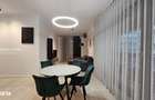 Apartament 3 Camere 105,8 mp | Via Pipera | Mobilat Complet - 9