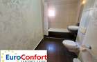 Apartament cu 2 camere ?i gradina in Arad - 12