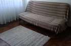 Proprietar inchiriez apartament Spitalul Municipal - 3