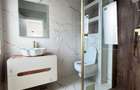 Casa plan parter, 4 camere, 2 bai, 450 mp teren, Horpaz