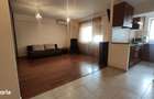 Garsoniera 41mp | A/C, Centrala | Proprietar | Ideal locuit/investitie - 3