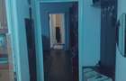 Apartament 2 camere Brosteni