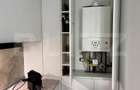Apartament 2 camere in Dumbravita, 58 mp, 2 parcari, centrala proprie - 12