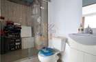 PROPRIETATE MULTIFUNCTIONALA | TEREN 3788 MP | SPALATORIE CAMIOANE + C - 3