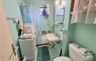 Apartament 2 camere (de renovat) zona Orizont-Bacau