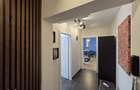 Proprietar ap 3 camere centrala gaz 2 clime Circumvalatiunii Favorit - 7
