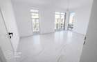 Apartament 2 camere si gradina de 30 mp Braytim Timisoara - 2