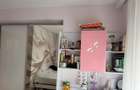 Vand apartament 3 camere zona Nufarul , confort 1 , etaj 8 din 10 - 4
