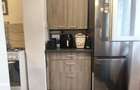 Apartament 3 camere in Deva, etaj 1 zona Dacia
