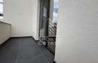 Apartament cu 2 camere de inchiriat, Dumbravita, Timisoara