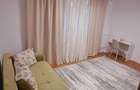 Inchiriez apartament 1 camera decomandat, 32 mp + balcon, Complexul Studentesc - 7