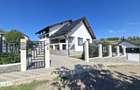 VILA MODERNA P+1 DE VANZARE - STRADA BUCOVINA, BOTOSANI - 6