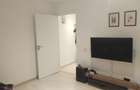 39926  Apartament 2 camere Tomis Nord - 4