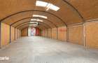 Hala Industriala cu Showroom si Birouri | Ideala pentru Productie si - 2