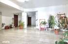 BRANCOVEANU METROU-MARTISOR, APARTAMENT 93 MP, CU TERASA 17MP, PARCARE - 9