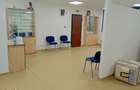 Spatiu comercial - Birou - langa Parcul Carol