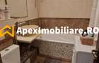 Apartament 2 camere de inchiriat Aviatiei Bucure?ti | ApexI - 5