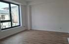 OMNIA | Case premium P+1+M | Zona 23 August Otopeni | Ansamblu nou la cheie |