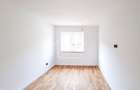 Locatie Premiun I Central - 3